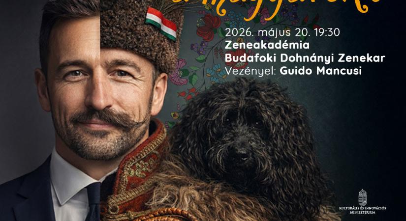 Milyenek a magyarok?