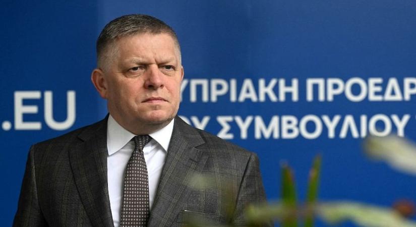 A lengyelek már érzik Orbán Viktor hiányát: a búcsúzó miniszterelnök szövetségesét vették célba helyette