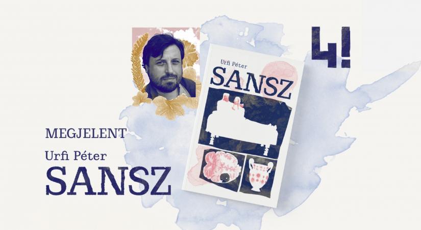 Utazás az agydaganatom körül