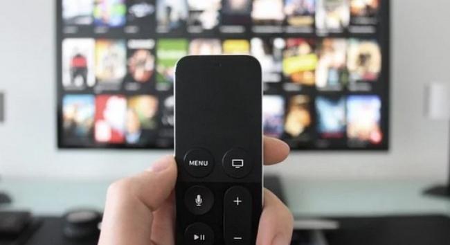 Átszervezik a TV2-t, megszűnik a TV Tények hírműsora