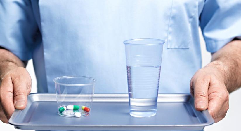 Ijesztő lehet, de skorpióméregből fejlesztenének új antibiotikumokat
