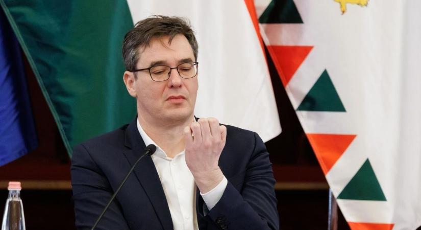 Nocsak! Karigeriék fölmondják a Balásy Gyula cégével kötött szerződésüket