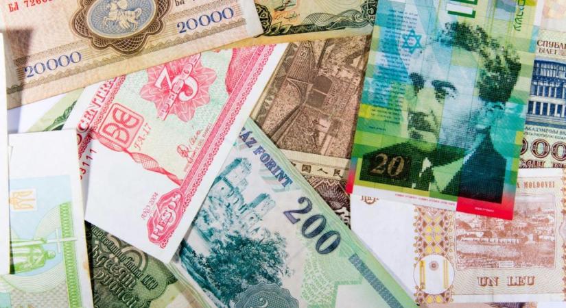 Mi is pontosan a forex kereskedés