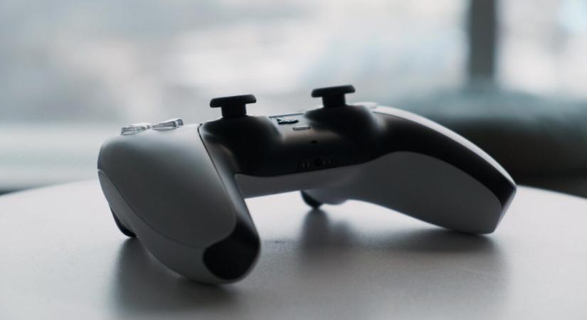 Ez a trükk teljesen átírja, hogyan használod a PS5-öt