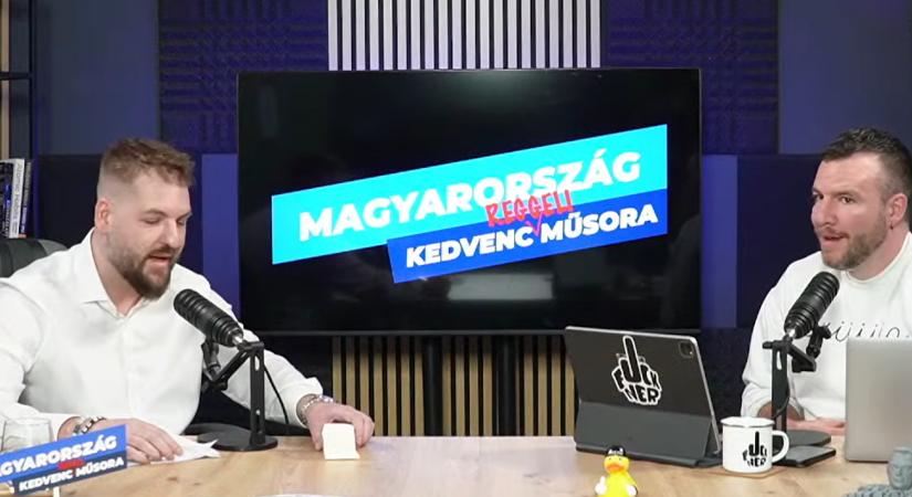 Kiállt a nyilvánosság elé az NKA-ügyet kiszivárogtató dolgozó, aki szerint ez az állásába fog kerülni