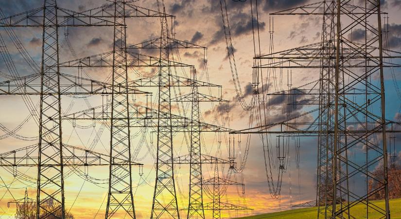 A szakértő szerint a kormány bukása máris érezteti hatását az energiapiacon