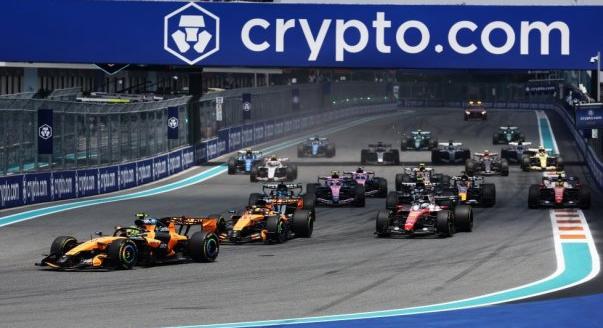 Csak 2028-ra változhatnak hardveresen az F1-es motorok?