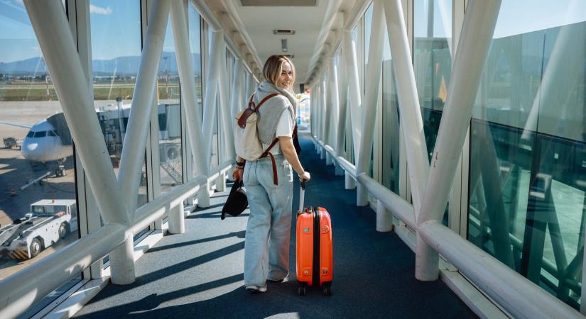 7 dolog, ami a Nyilas életében új lehetőségeket nyit meg májusban