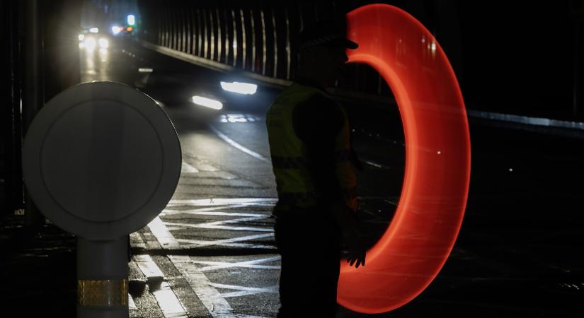 Szakértő: nem csak a megújuló energiaforrások hibája volt a tavalyi nagy áramszünet