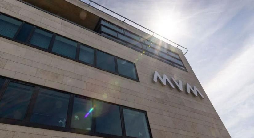 Napokra leáll az MVM online ügyintézése, a számláinkat sem tudjuk befizetni