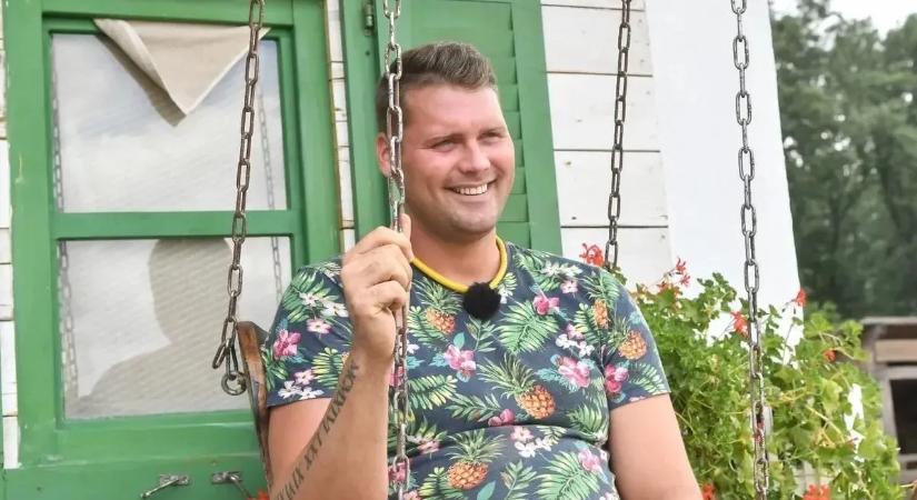 Lezárult a nyomozás Dudás Miklós halálának ügyében