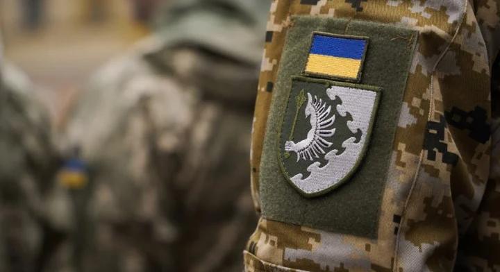 A mozgósított egyéni vállalkozók adómentességet kapnak Ukrajnában