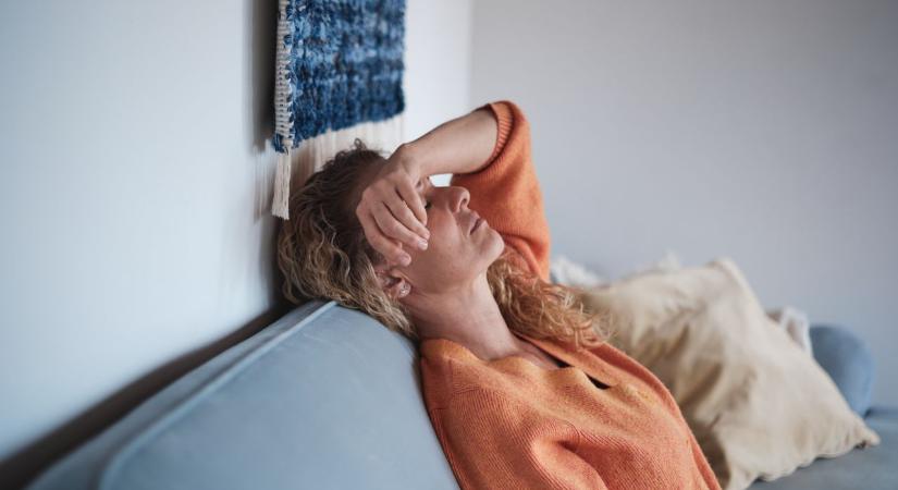 Tünetek, amiket sokan félreértenek – te tudod a választ ebben az egészségkvízben?