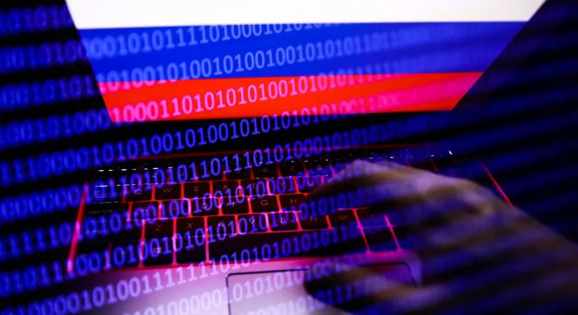 Instructor at Russia's secret elite hacker training school was born in Budapest