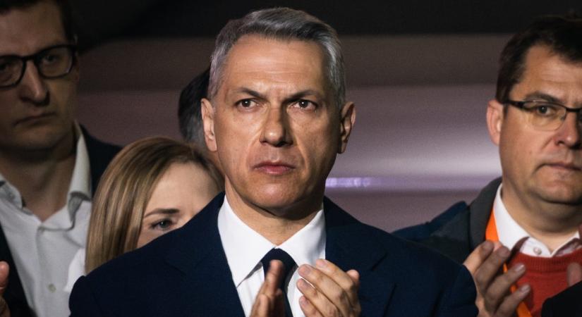 Lázár János búcsúzóul érvénytelenítette a Pázmány Campusra kiírt közbeszerzési eljárást