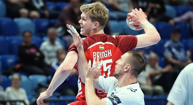 Pick Szeged: egy játékos távozik, hármat kölcsönadnak – hivatalos
