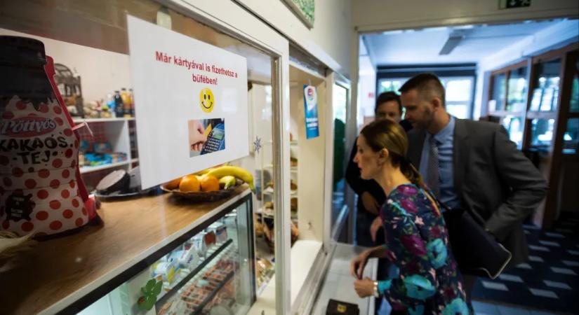 Hamarosan megérkeznek a kormány által elfojtott áremelések