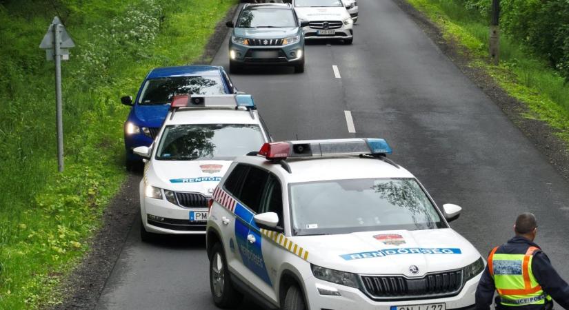 15 évet kapott a kétgyermekes Anita fejét csákánnyal szétverő férfi, azt állítja szerette a nőt