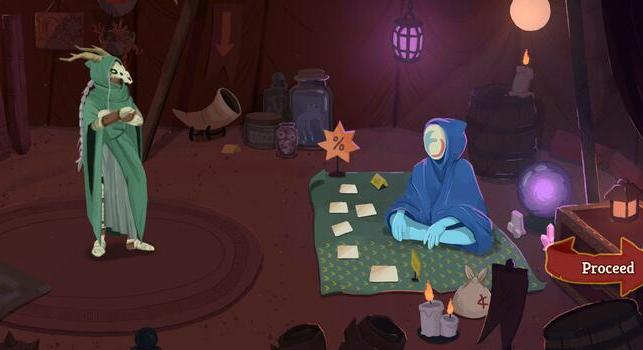 A Slay the Spire 2 letarolta a Steamet, most viszont kitört a balhé Anita Sarkeesian miatt