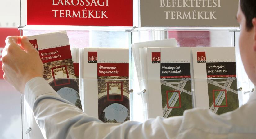 Jön a pénzeső az állampapírokból – mégsem ott landol, ahol mindenki várta