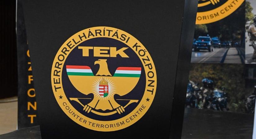 Mi lesz a TEK-kel Magyar Péter döntése után? Megszólalt a szakértő