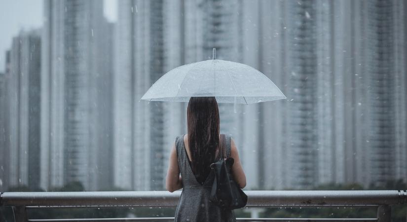 3 csillagjegy, akik különösen nehéz időszakon mennek keresztül
