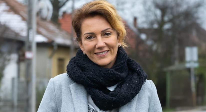 „Ezt a választást egy nagyon mocskos, hazug kampány előzte meg, és ez borzasztó volt látni” – mondta búcsúzoul a Fideszből kilépett miskolci képviselő