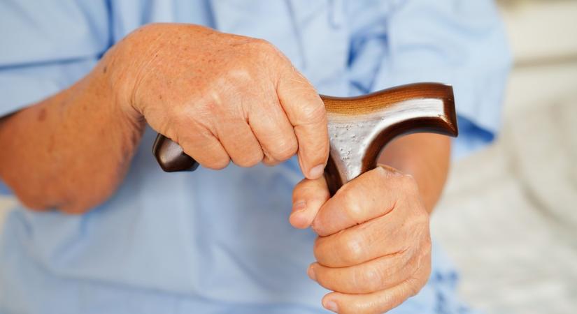 Elkészült Magyarország nyugdíjtérképe: döbbenetes különbségek derültek ki – nem mindegy, hol élsz idősként