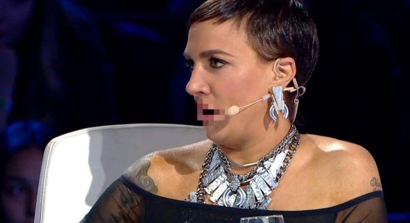 Tóth Vera elárulta, ez a baj Tóth Gabival