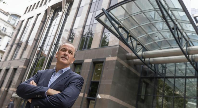 Hegedűs Zsolt a pszichiátriai ellátás javítása ügyében már kért is egy javaslatcsomagot a szakemberektől