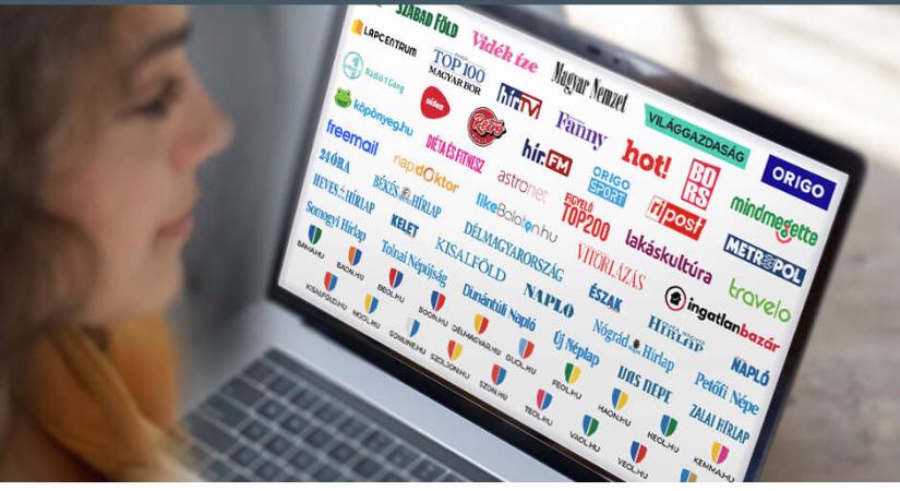Elbocsátások történtek a Mediaworks egyes részlegeinél