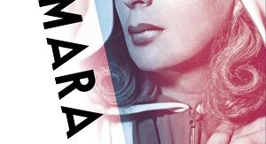 Beleolvasó – Grzegorz Musiał: Tamara, a vulkán húga