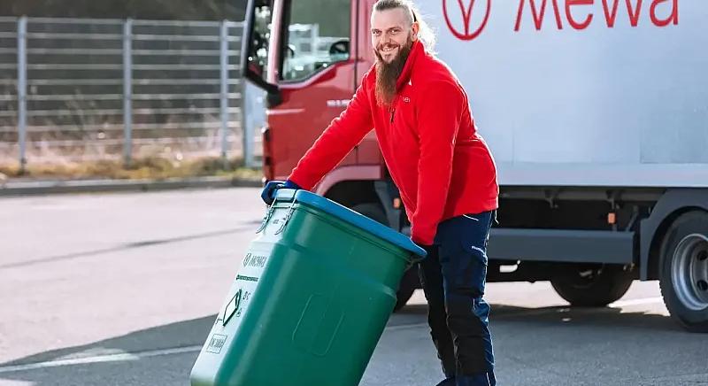 A törlőkendő visszatér: ipari törlőkendők teljes körű szolgálatással
