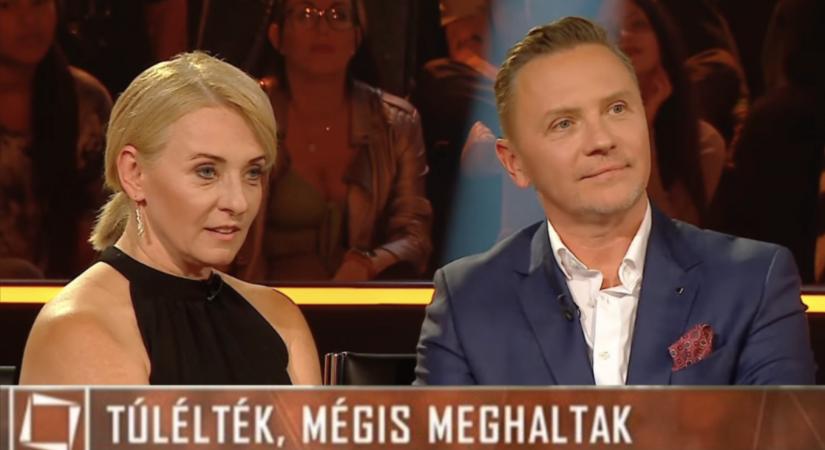 Túlélték, mégis meghaltak