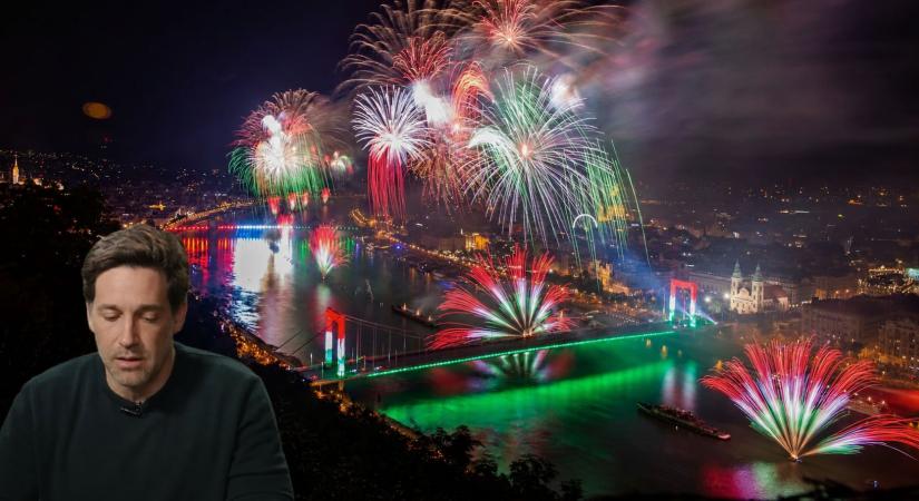 NKOH beszámoló: 37 milliárd forint értékű megbízás lóg a levegőben Balásy cégeinél