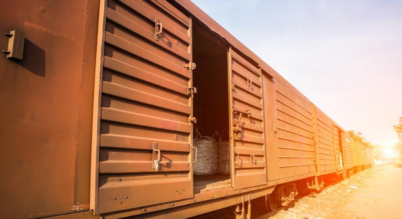 Európai piacra gyárt vagonokat a Tatravagonka új szabadkai komplexuma