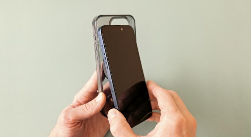 A telefontok megöli a jelerősséget? – most tisztázzuk, hogy ez mítosz vagy valóság!