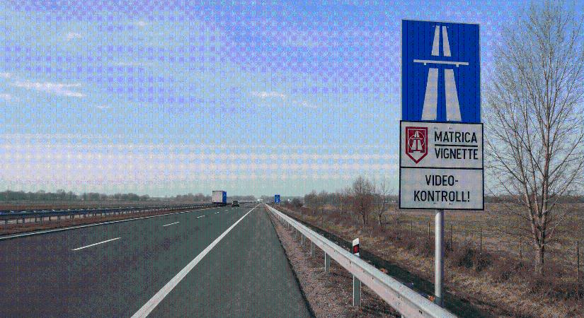 Gigászi bukás lett a magyar–indonéz útdíjprojekt