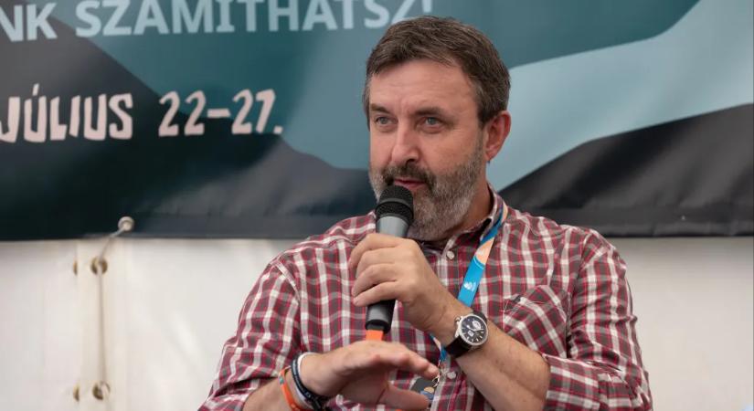 Palkovics László szerint a kormányüléseken többször is tárgyaltak az akkugyárak szennyezéseiről