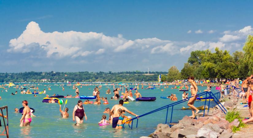Aggasztó adatok láttak napvilágot a Balatonról: a kutatók most figyelmeztetnek, mielőtt túl késő lenne