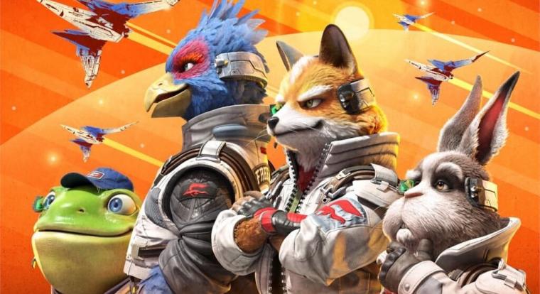 A Nintendo egyszer csak felásta egyik legrégebbi sorozatának tetemét - ettől garantáltan rókázni fogsz