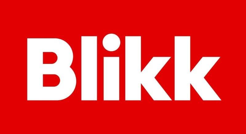 A Blikknél is megkezdődtek az elbocsátások