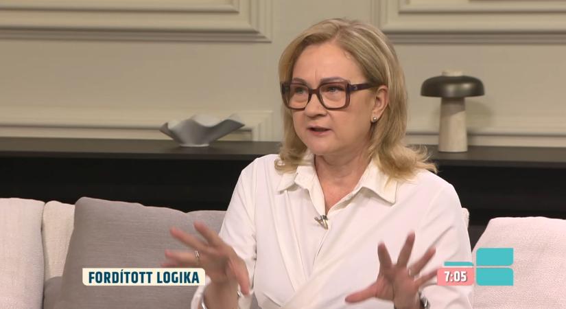 „Égessük le a szénakazalt” – drasztikus módszer terjed a társkeresőkön