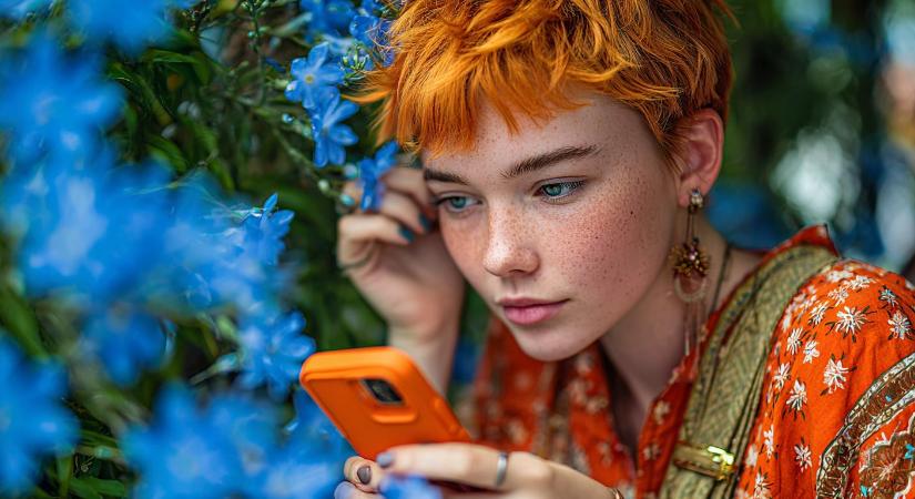 Magyar szakértő állítja, hogy tényleg lehallgat a telefonod