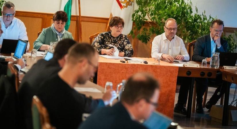 Vége a várakozásnak: Új fogorvos érkezik a körzetbe!
