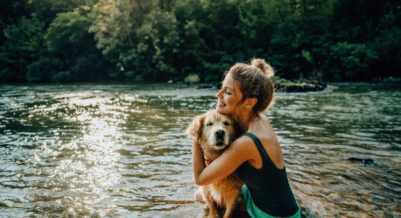 7 dolog, ami megváltozik a Vízöntő életében májusban