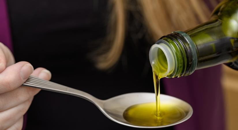 Még ma szerezd be! Védi az agyad és az emésztésednek is jót tesz ez a csodaszer