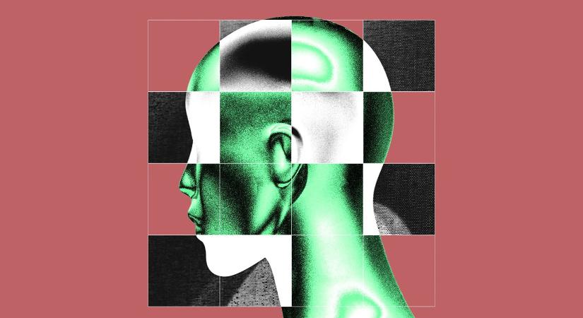 Leszámol az EU a szexizős deepfake-appokkal