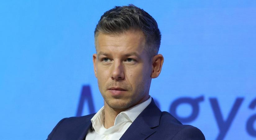 Nem hallgatnak a követők. Észrevették ezt az olasz miniszterelnöknő mozdulatából, mikor Magyar Péterrel tárgyalt