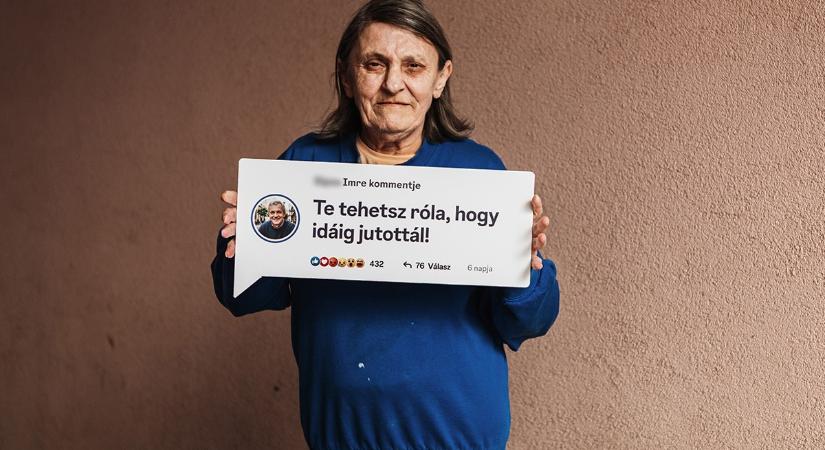 Semmibe sem kerül jobb embernek lenni: így segíthetsz!